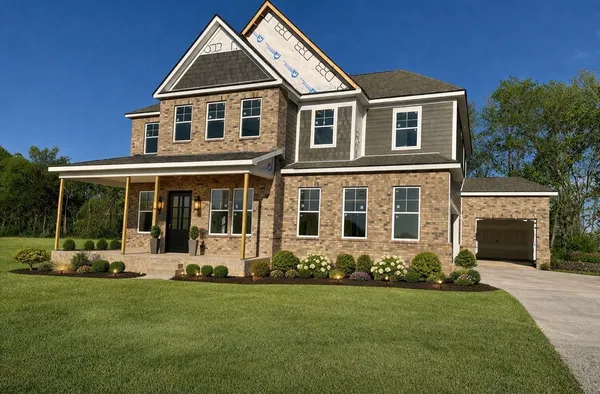 $799,990 | 2932 Biloxi Court, Murfreesboro, TN 37129