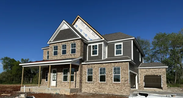 $799,990 | 2932 Biloxi Court, Murfreesboro, TN 37129