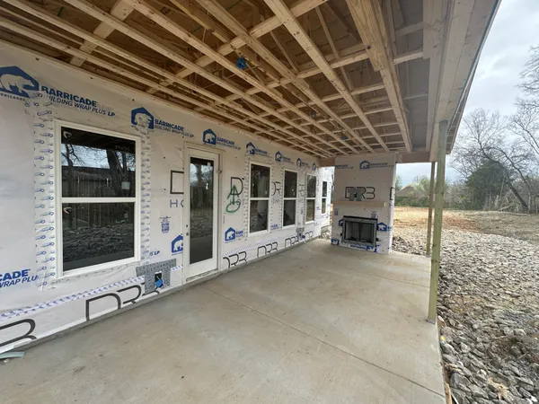 $799,990 | 2932 Biloxi Court, Murfreesboro, TN 37129