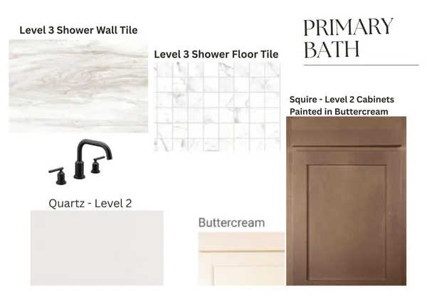 $799,990 | 2932 Biloxi Court, Murfreesboro, TN 37129