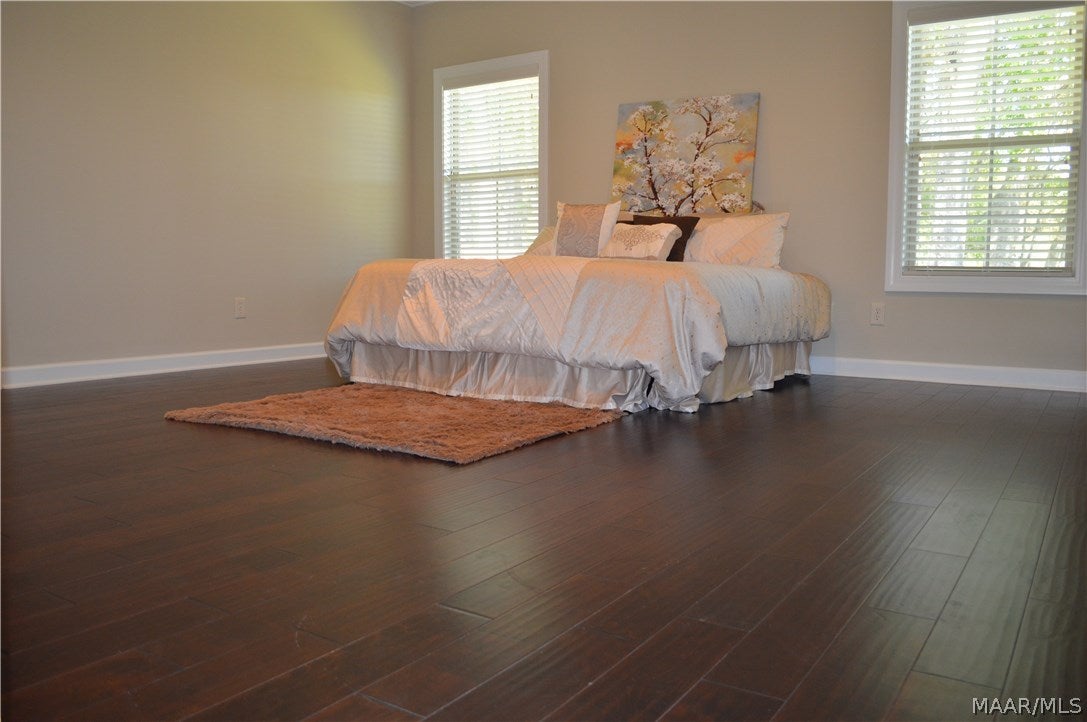 2346 Shellfield Road Enterprise, AL 36330 - Photo 21 of 40 Gallery Image 21