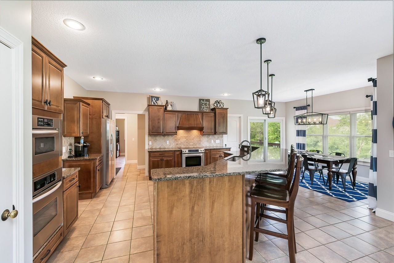 5809 Remington Road North Bettendorf, IA 52722 - Photo 13 of 50 Gallery Image 13