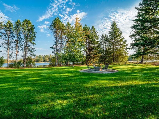 $575,000 | 2224 Peninsula Court Northeast, Bemidji, MN 56601