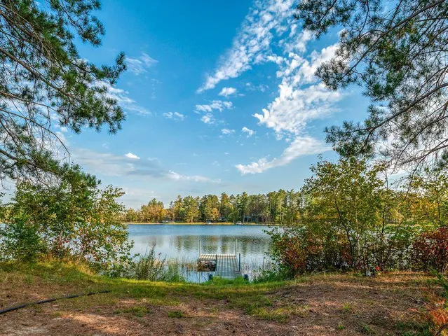 $575,000 | 2224 Peninsula Court Northeast, Bemidji, MN 56601