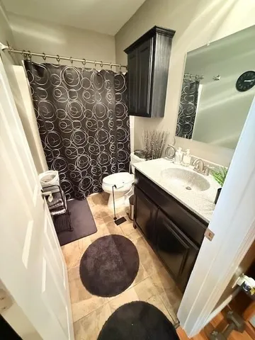 $575,000 | 2224 Peninsula Court Northeast, Bemidji, MN 56601