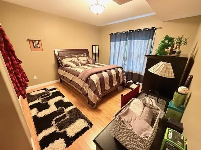 $575,000 | 2224 Peninsula Court Northeast, Bemidji, MN 56601