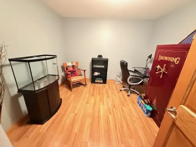 $575,000 | 2224 Peninsula Court Northeast, Bemidji, MN 56601