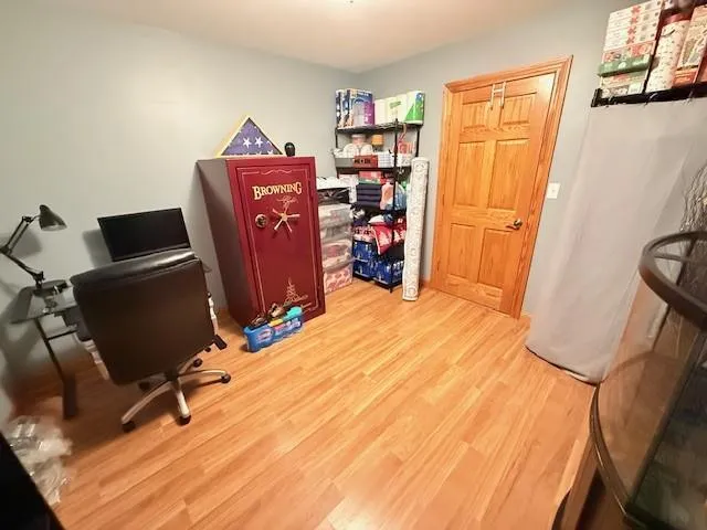 $575,000 | 2224 Peninsula Court Northeast, Bemidji, MN 56601