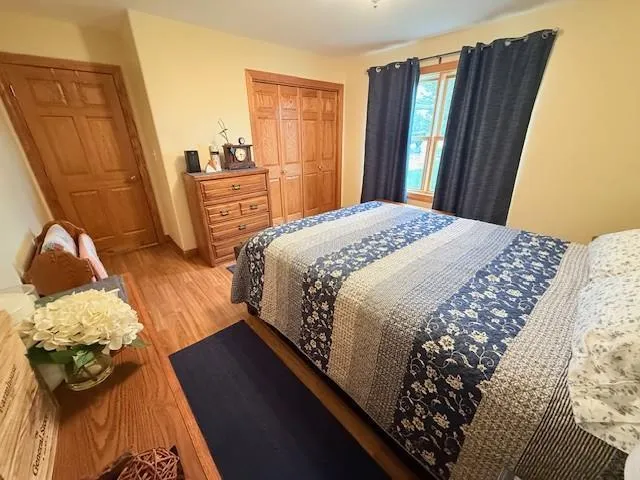 $575,000 | 2224 Peninsula Court Northeast, Bemidji, MN 56601