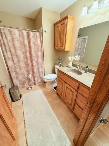 $575,000 | 2224 Peninsula Court Northeast, Bemidji, MN 56601