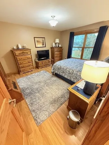 $575,000 | 2224 Peninsula Court Northeast, Bemidji, MN 56601