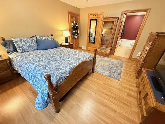 $575,000 | 2224 Peninsula Court Northeast, Bemidji, MN 56601