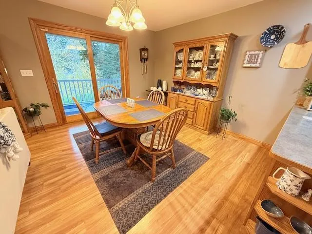 $575,000 | 2224 Peninsula Court Northeast, Bemidji, MN 56601