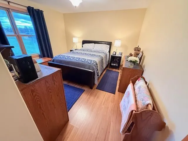 $575,000 | 2224 Peninsula Court Northeast, Bemidji, MN 56601