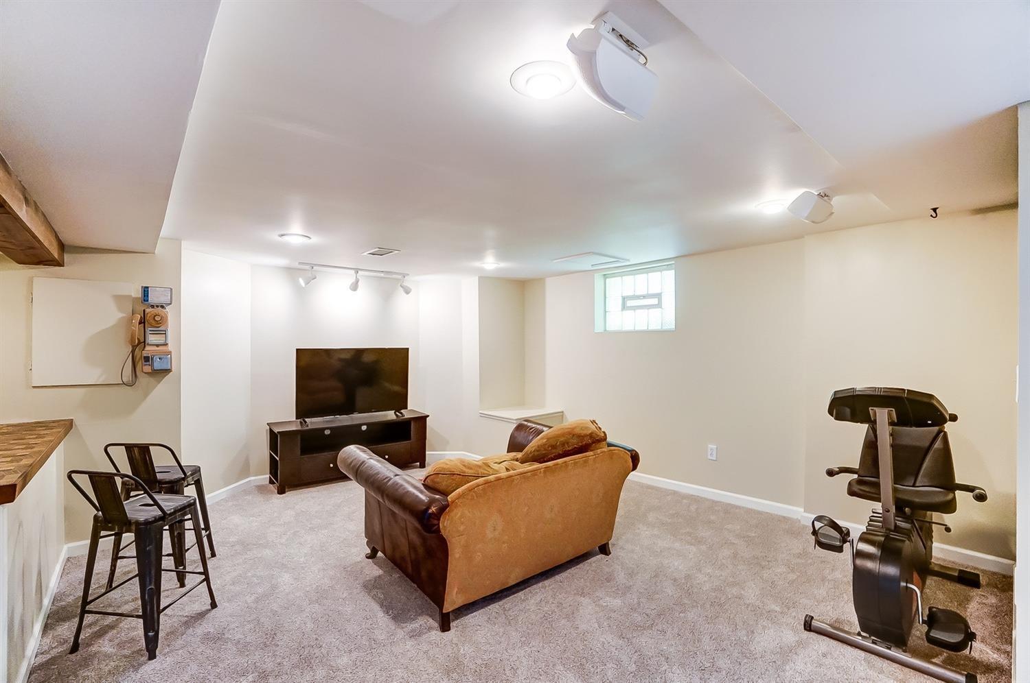 5815 Ridge Avenue Cincinnati, OH 45213 - Photo 21 of 31 Gallery Image 21