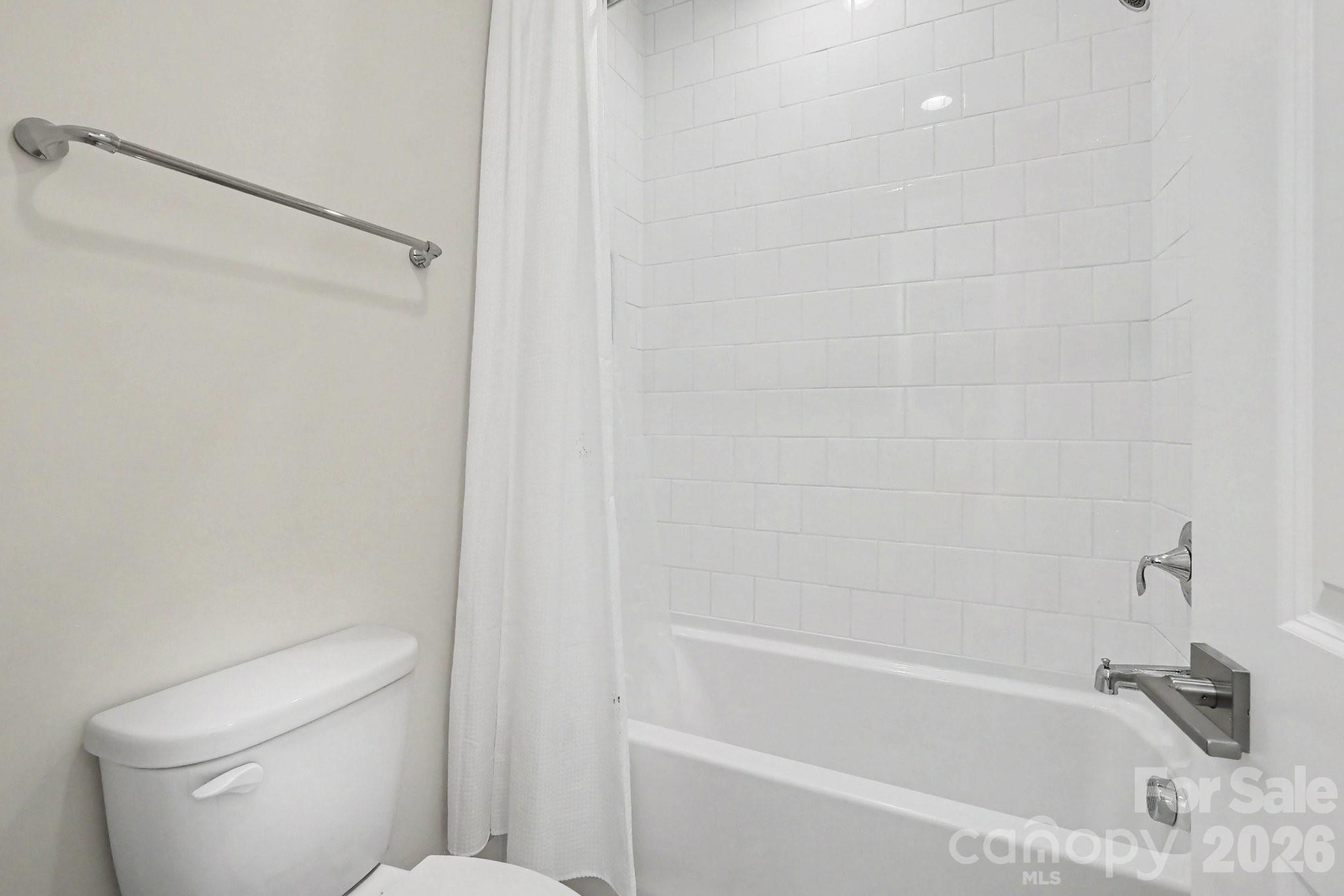 16019 Watts Crk Road Huntersville, NC 28078 - Photo 33 of 48