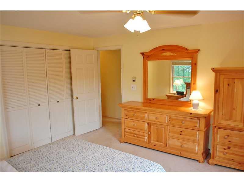 33 Overset Road Portland, ME 04103 - Photo 19 of 35 Master Bedroom.