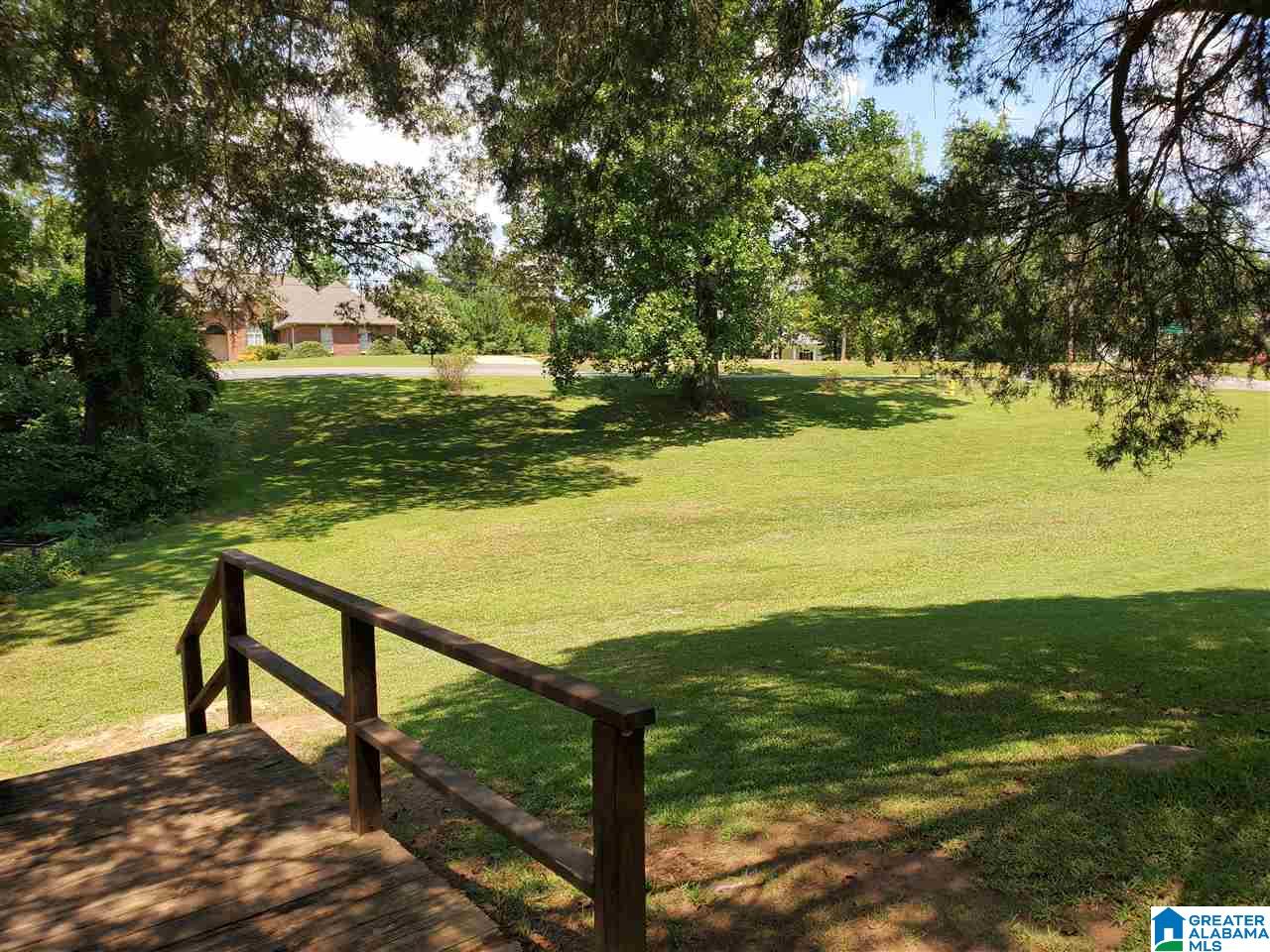 8884 Alf Vines Road Bessemer, AL 35023 - Photo 22 of 24