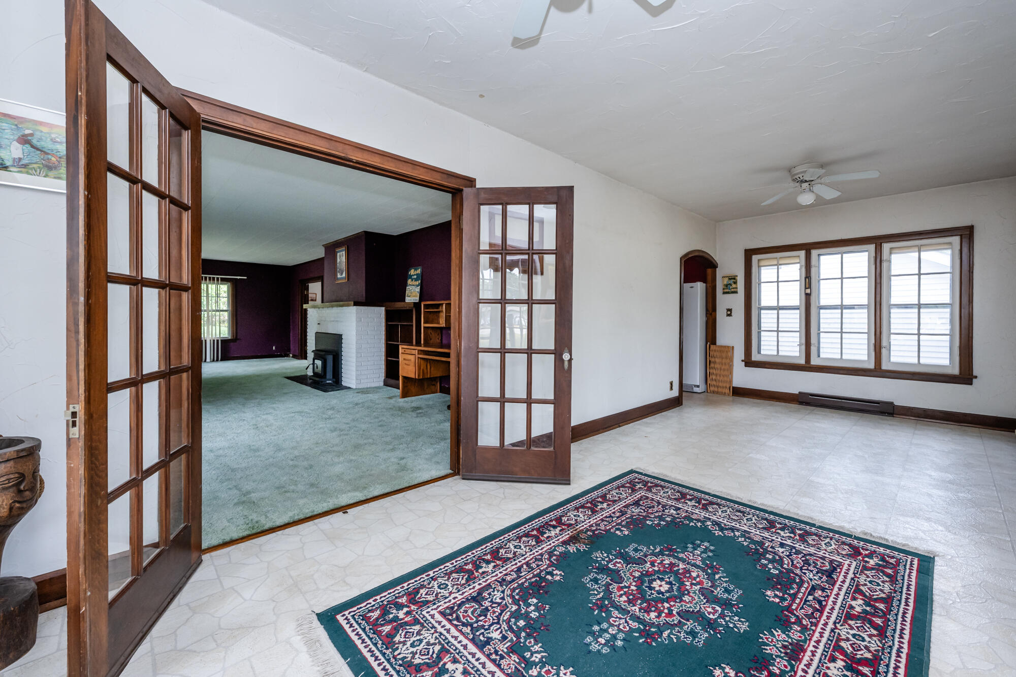 2841 Niles Road St. Joseph, MI 49085 - Photo 11 of 55 Niles-113