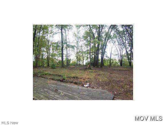 95 Oakes Road Little Hocking, OH 45742 - Photo 21 of 22 Gallery Image 21