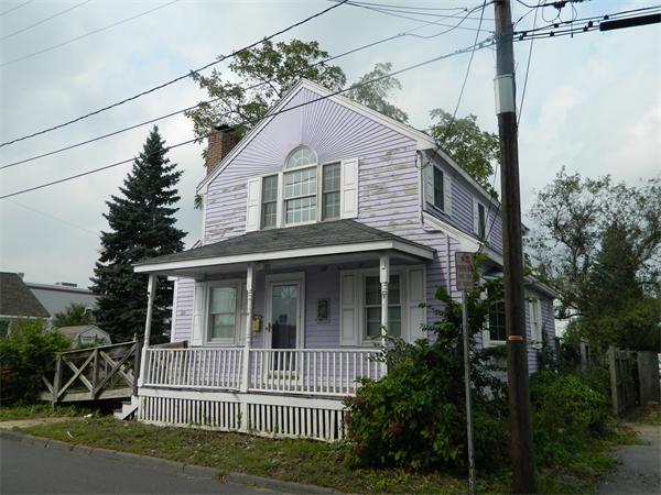 10 Cottage Avenue Danvers, MA 01923 - Photo 1 of 13