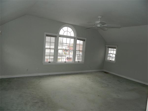 10 Cottage Avenue Danvers, MA 01923 - Photo 12 of 13