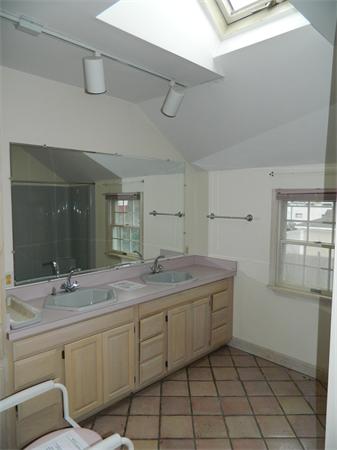10 Cottage Avenue Danvers, MA 01923 - Photo 13 of 13