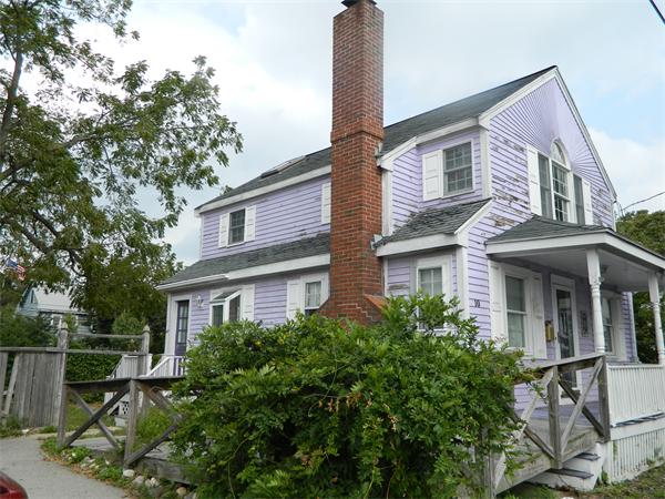 10 Cottage Avenue Danvers, MA 01923 - Photo 2 of 13
