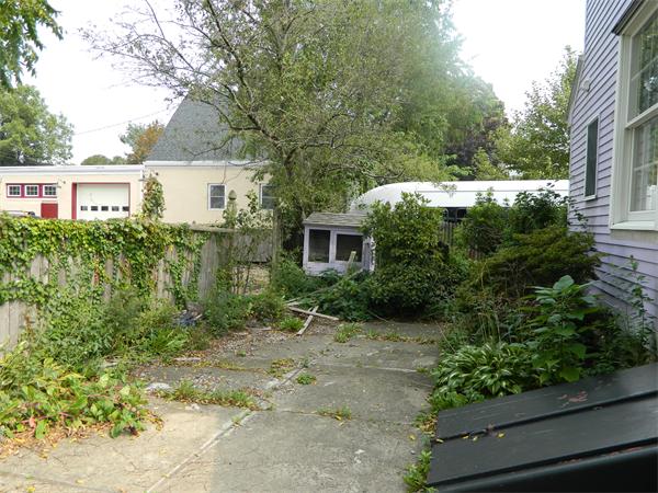 10 Cottage Avenue Danvers, MA 01923 - Photo 3 of 13