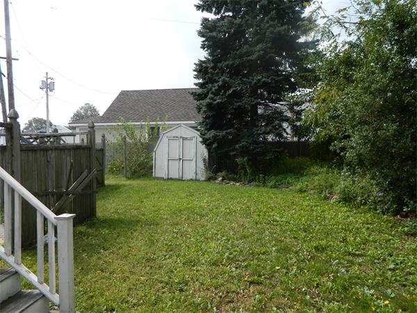 10 Cottage Avenue Danvers, MA 01923 - Photo 4 of 13