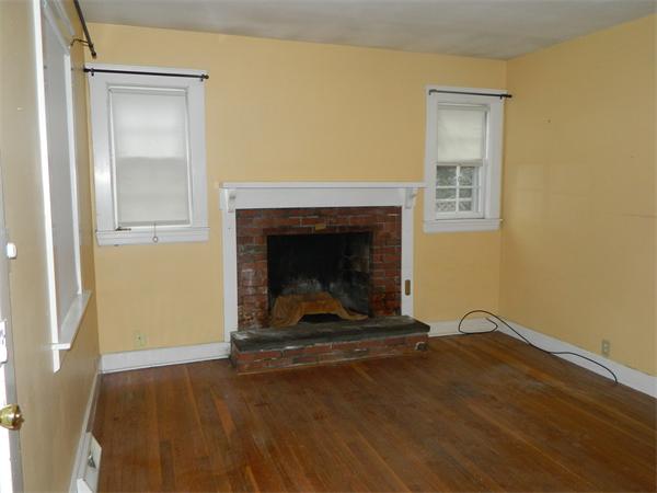 10 Cottage Avenue Danvers, MA 01923 - Photo 5 of 13