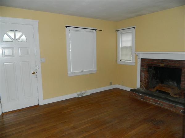10 Cottage Avenue Danvers, MA 01923 - Photo 6 of 13