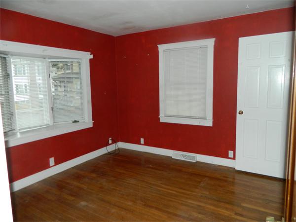 10 Cottage Avenue Danvers, MA 01923 - Photo 10 of 13