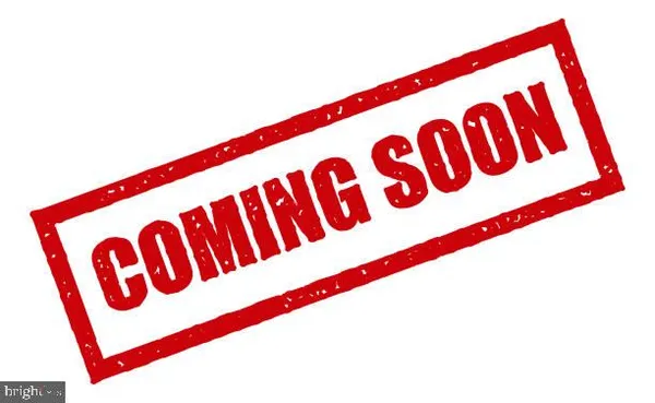 $799,900 | 716 Park Avenue, Collingswood, NJ 08108