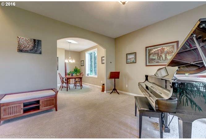 31202 Northwest 20th Avenue Ridgefield, WA 98642 - Photo 4 of 32 Gallery Image 4