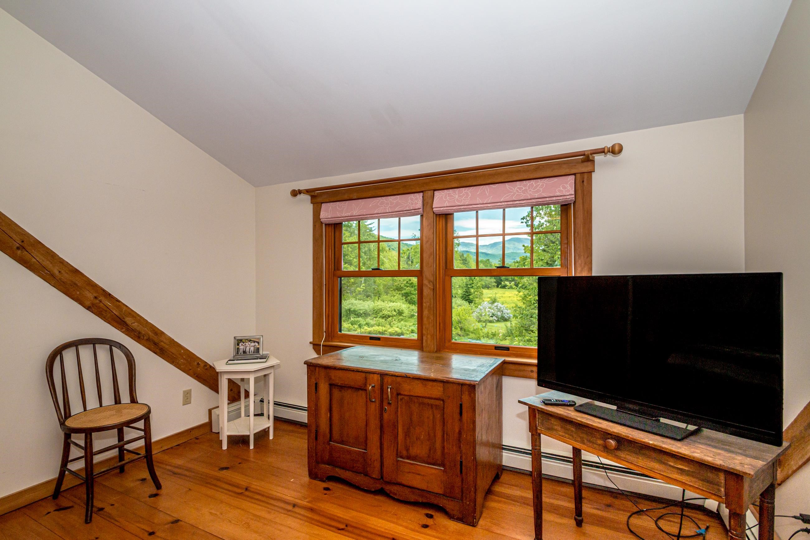 348 Carter Notch Road Jackson, NH 03846 - Photo 23 of 40