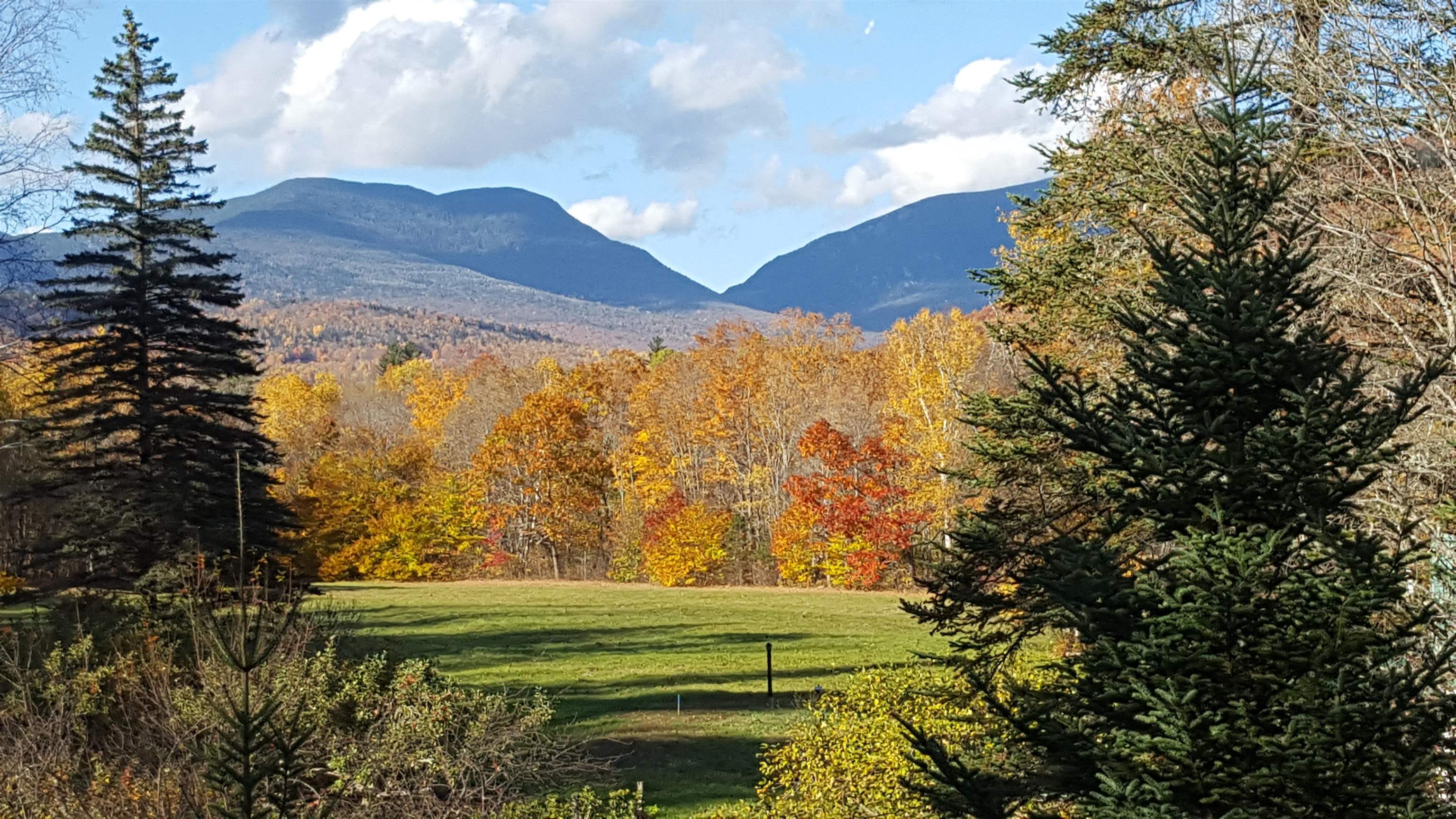 348 Carter Notch Road Jackson, NH 03846 - Photo 31 of 40