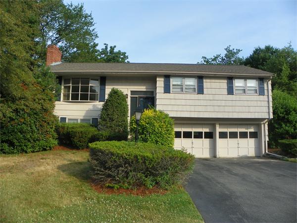 23 Pleasant Garden Road Canton, MA 02021 - Photo 1 of 19 Gallery Image 1