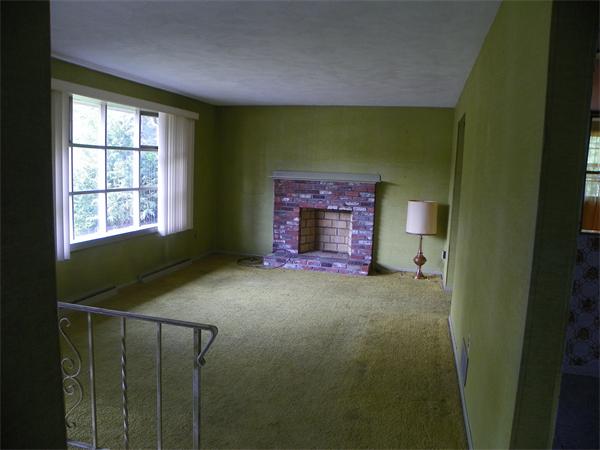 23 Pleasant Garden Road Canton, MA 02021 - Photo 8 of 19 Gallery Image 8