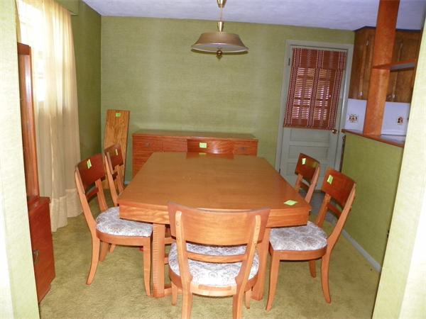 23 Pleasant Garden Road Canton, MA 02021 - Photo 10 of 19 Gallery Image 10