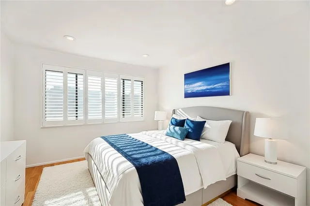 $545,000 | 25761 Le Parc, Unit 82, Lake Forest, CA 92630