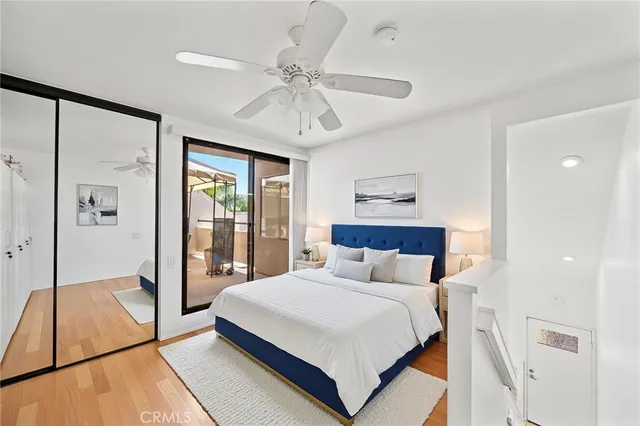 $545,000 | 25761 Le Parc, Unit 82, Lake Forest, CA 92630