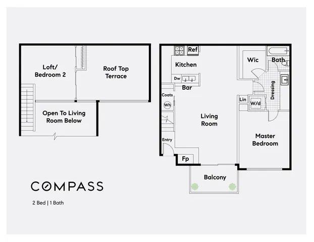 $545,000 | 25761 Le Parc, Unit 82, Lake Forest, CA 92630
