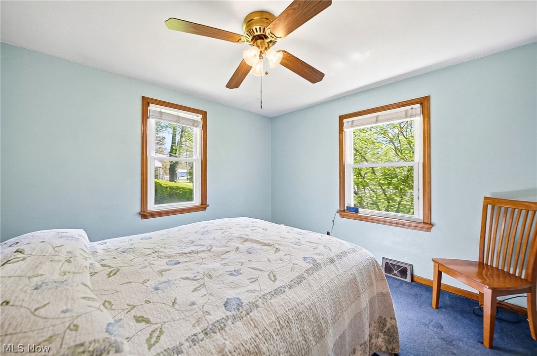 10129 East River Road Elyria, OH 44035 - Photo 12 of 35