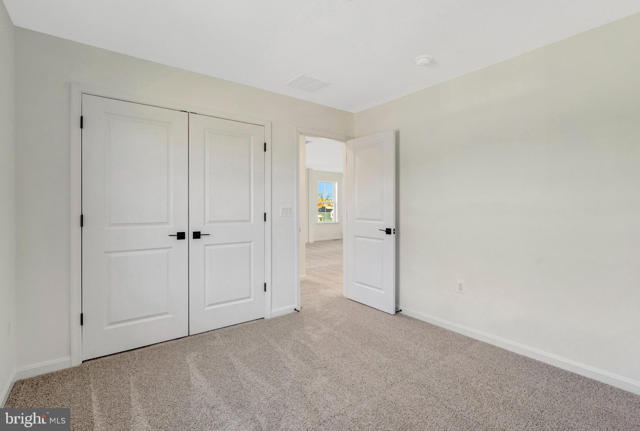 1925 Sunset Lane Culpeper, VA 22701 - Photo 46 of 74 a view of an empty room