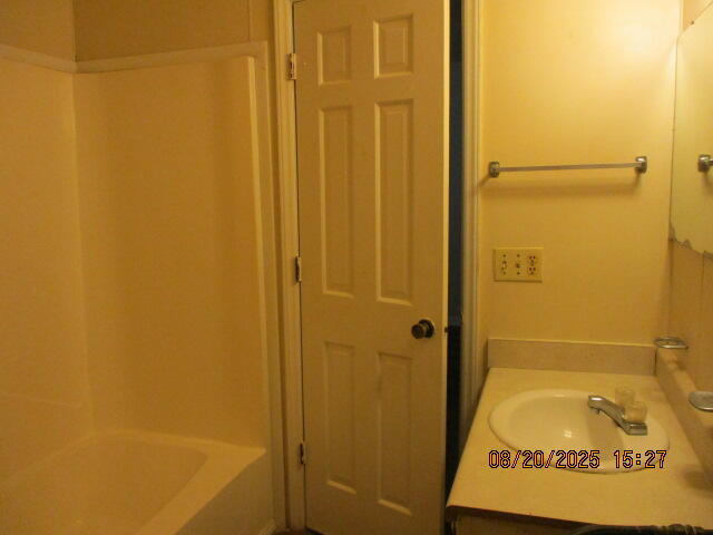 340 West Hampton Avenue, Unit 3 Sumter, SC 29150 - Photo 6 of 6