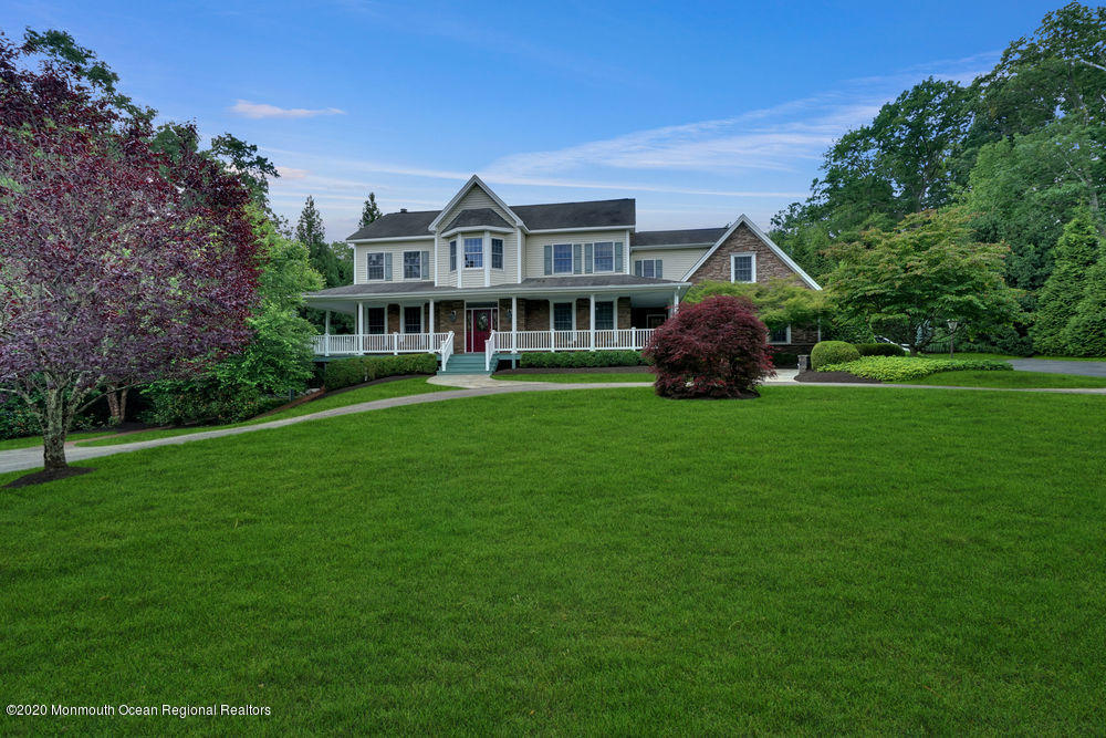 526 Brickyard Road Freehold, NJ 07728 - Photo 1 of 71 005_dsc06049_1