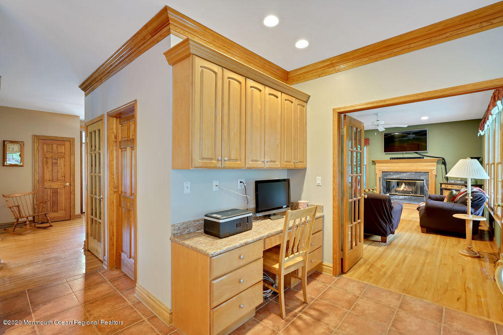 526 Brickyard Road Freehold, NJ 07728 - Photo 14 of 71 035_dsc05904