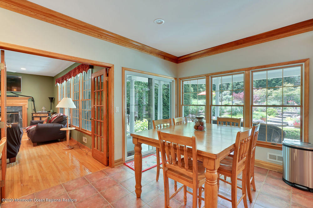 526 Brickyard Road Freehold, NJ 07728 - Photo 15 of 71 044_dsc05969