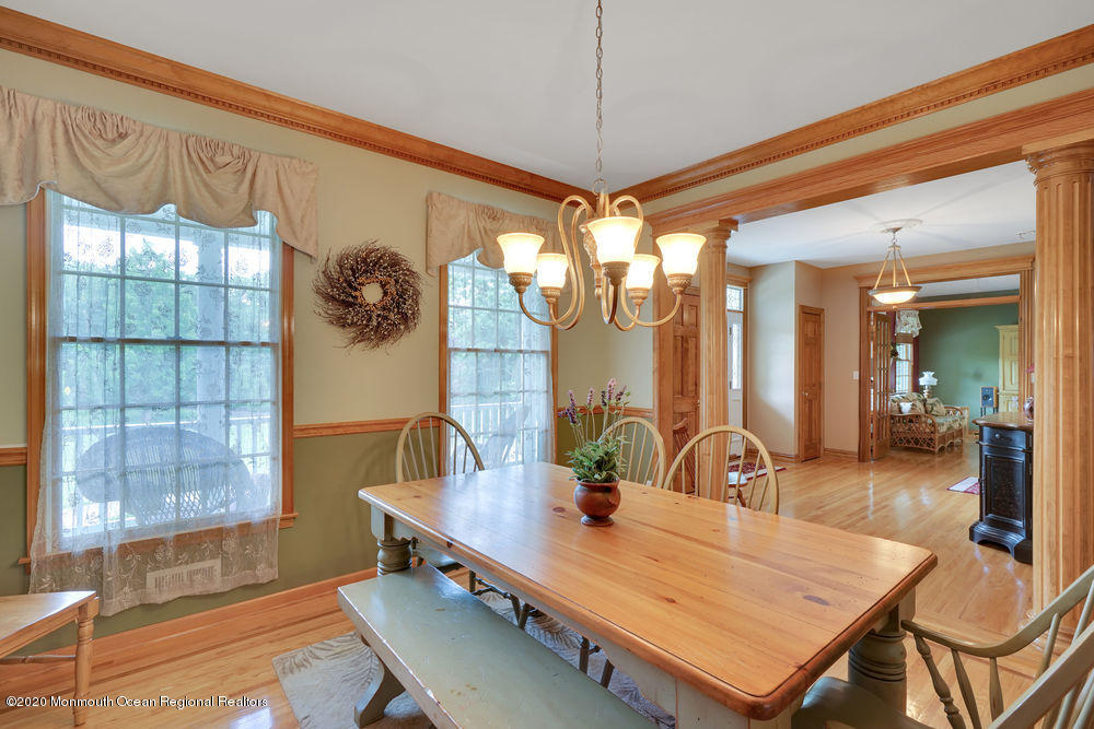 526 Brickyard Road Freehold, NJ 07728 - Photo 16 of 71 034_dsc05939
